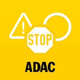 Icon image ADAC Führerschein