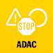 ADAC Führerschein - Androidアプリ