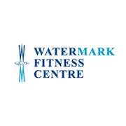Watermark Fitness Centre