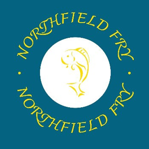 Northfield Fry