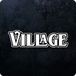 Cover Image of Download Village  APK