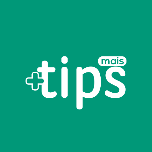 maisTips logo
