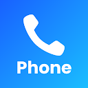 True Phone - Global Calling APK