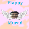 Flappy Murad