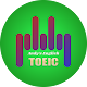 Andy's English - TOEIC Download on Windows