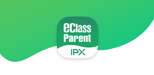 eClass Parent IPX