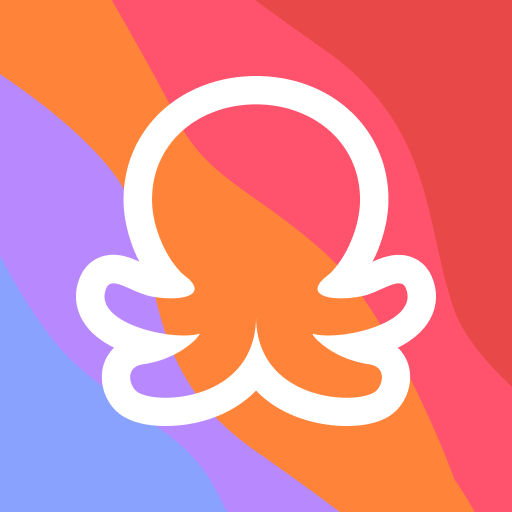 Lae alla Combyne - Outfit creation APK