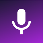 Cover Image of Download Miri - Voice Assistant for Car  APK