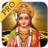 Parvathi Pooja and Mantra Pro icon