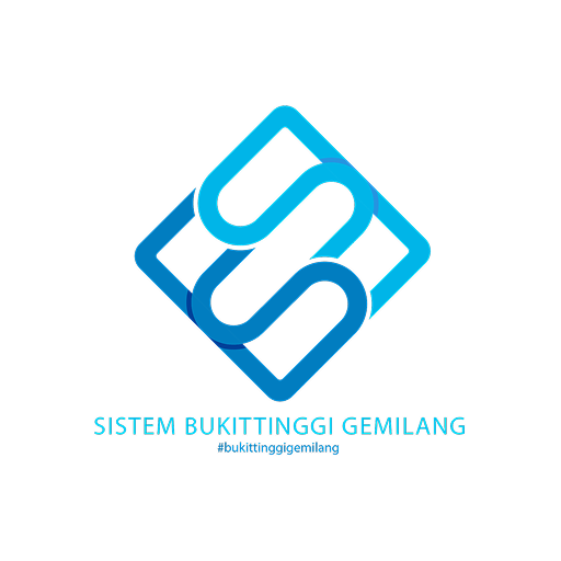 Sistem Bukittinggi Gemilang