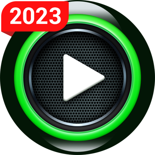 Приложения В Google Play – Музыкальный Плеер-Bass Booster