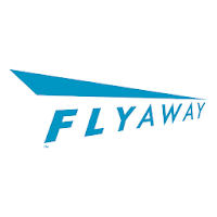FlyAway Bus Tracker
