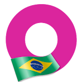 Orkut.one icon