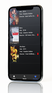 Detodo v1.0 Mod (Free purchase) APK 4