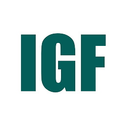 Icon image UN IGF