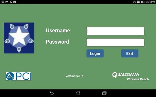 Android application Microlekha screenshort