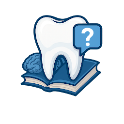 Icon image DentGeeks