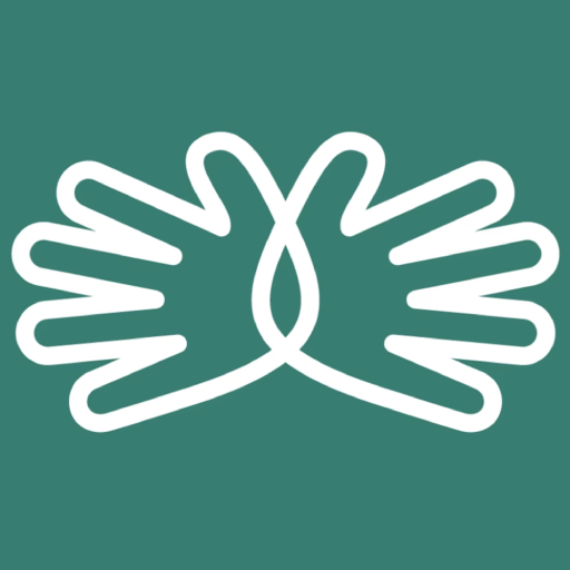 Hjärtkliniken DS logo