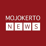 Cover Image of Скачать Mojokerto News 1.3.0 APK