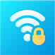 Wifi Password Show: Master Key - Androidアプリ