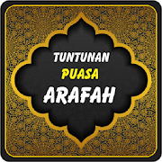 Top 35 Books & Reference Apps Like Tuntunan Puasa Sunnah Arafah - Best Alternatives