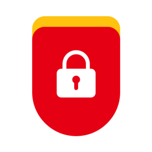 U-Pay Guard logo