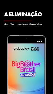 Globoplay APK for Android Download (Unlimited Money) 3