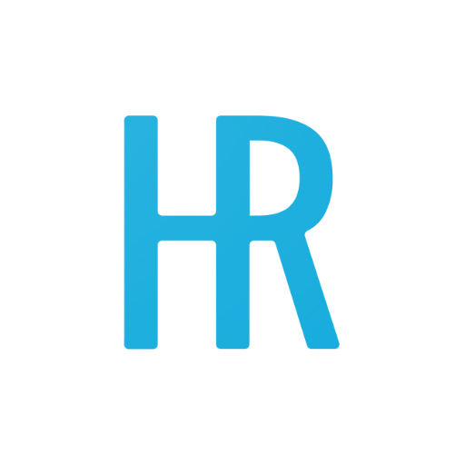 Workforce Management - AppWisp.com