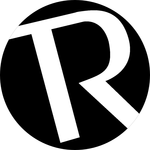 Real Life App Header - AppWisp.com
