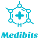 Medibits : A Medical Forum for All विंडोज़ पर डाउनलोड करें