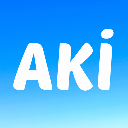 Akademik Kadro İlanları logo