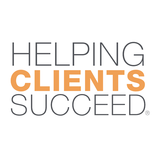 FranklinCovey Sales Cards logo