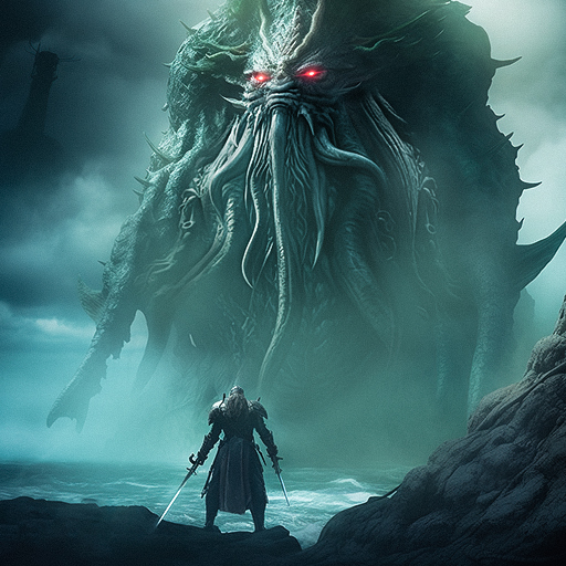 ever-legion-apps-on-google-play