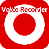 Voice Recorder Pronunciation icon