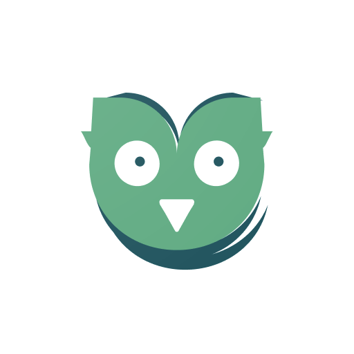 Milou logo