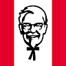 KFC US - Ordering App APK icon