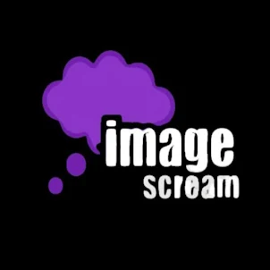 image scream