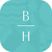 My Bal Harbour 3.9.4 Icon