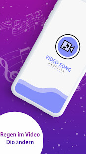 App-Vorschau
