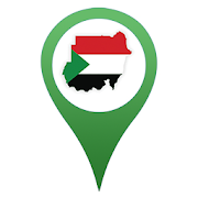 Top 18 Shopping Apps Like Mawqei Sudan Pro - Best Alternatives