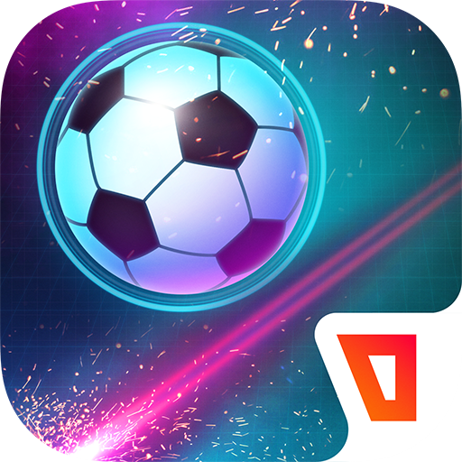 ⚽ Keep Up Download on Windows