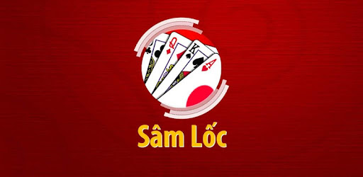 Sâm Lốc - Xam Loc Mod Apk v1.2