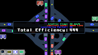 screenshot of Freeways