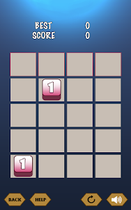Block Game - Puzzle Block