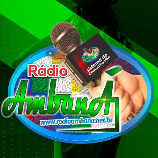 Radio Ambana Br