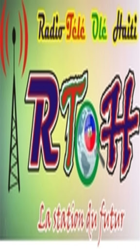 Radio Tele Ole Haiti