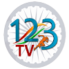 123tv News icon