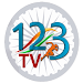 123tv News APK