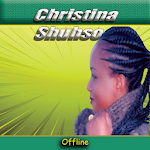 Cover Image of Скачать Christina shusho songs offline  APK
