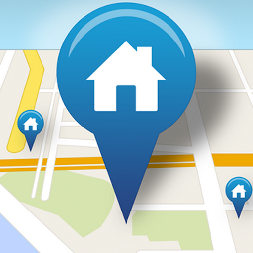 ePropertyPlus logo